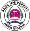 Paul University